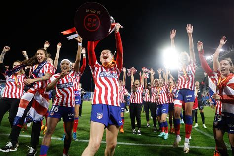 copa de la reina futbol femenino