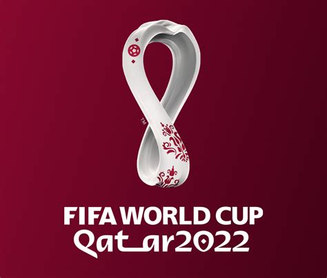 copa del mundial 2022