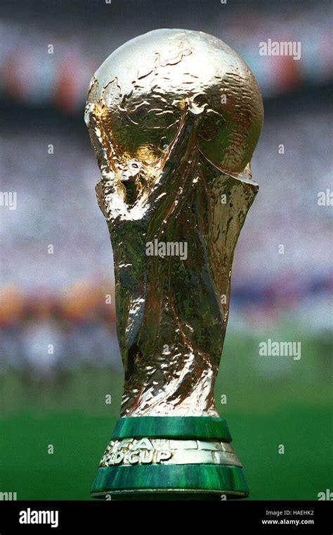 copa del mundo 1994