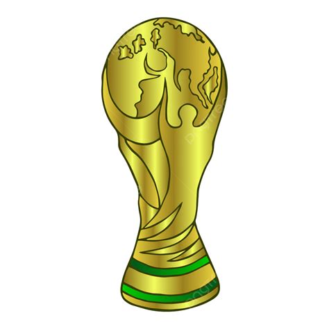 copa del mundo 2022 dibujo