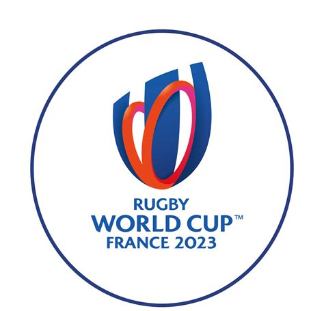 copa del mundo de rugby 2023