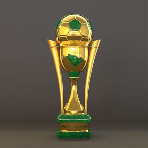 copa del rey arabia saudita