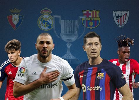 copa del rey live streaming channel in india