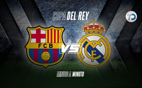 copa del rey semifinal 2023