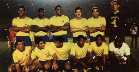 copa do brasil 1968