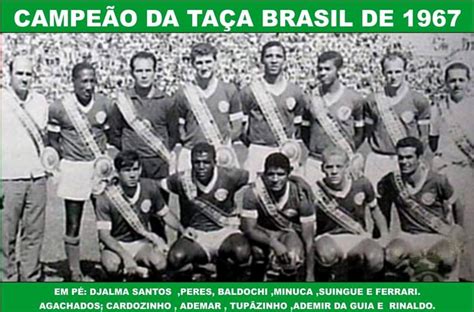 copa do brasil 1969