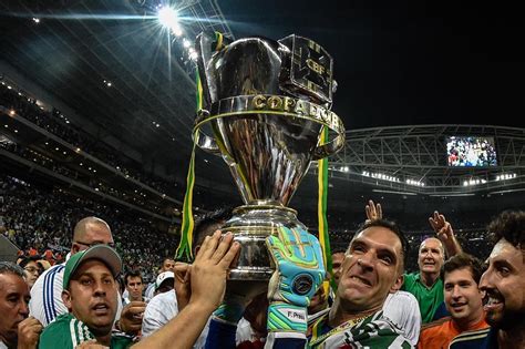 copa do brasil 2015