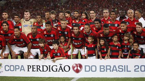 copa do brasil de 2013