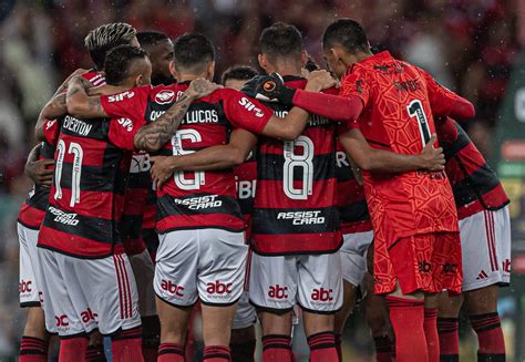 copa do brasil flamengo e fluminense