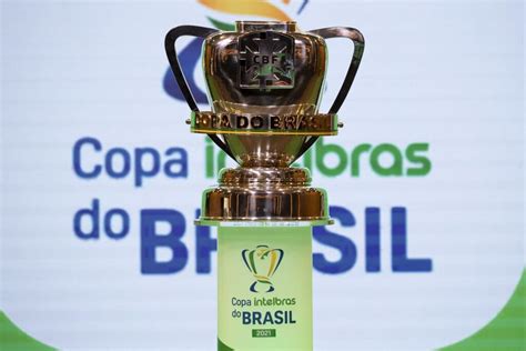 copa do brasil site