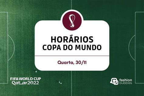 copa do mundo 2022 hoje