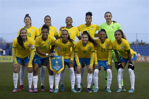 copa do mundo de futebol feminino 2022