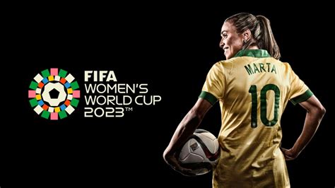 copa do mundo feminina 2023