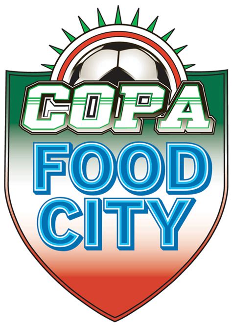 copa food city 2023