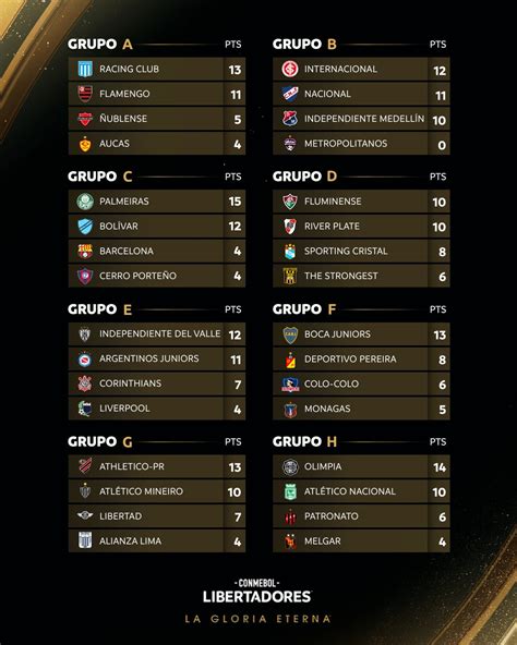 copa libertadores 2013 wikipedia