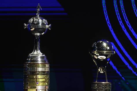 copa libertadores 2022 livefutbol