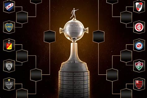 copa libertadores 2023 ao vivo