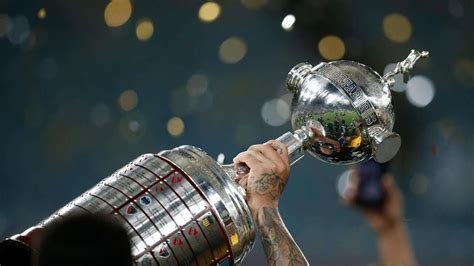 copa libertadores final 2024