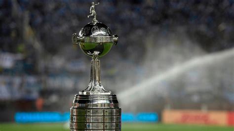 copa libertadores nacional uruguay