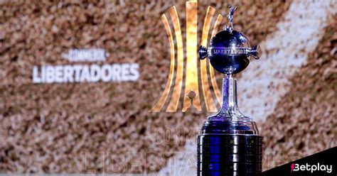 copa libertadores predictions and bets