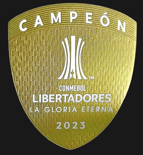 copa libertadores winners 2023