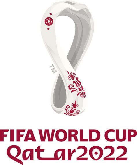 copa mundial 2022 wikipedia