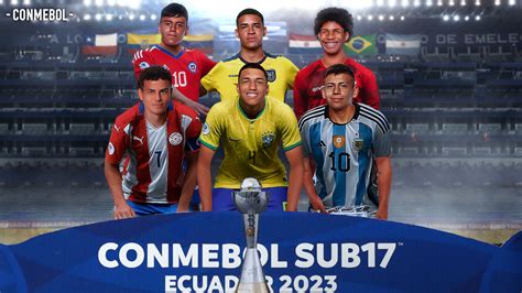 copa mundial de futbol sub 17 2023