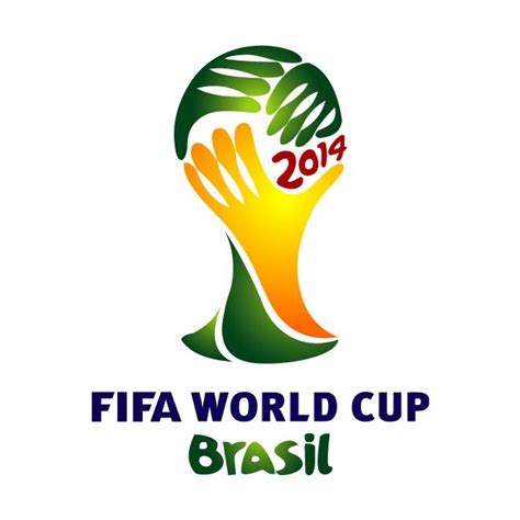 copa mundial de la fifa 2014
