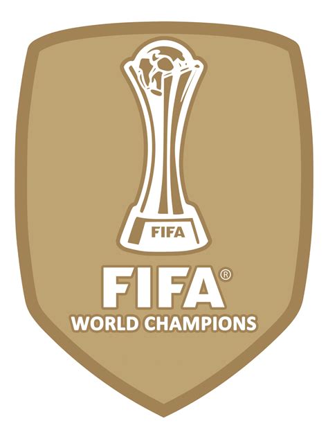 copa mundial de la fifa 2021
