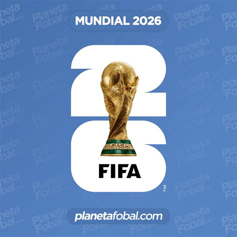 copa mundial de la fifa 2026