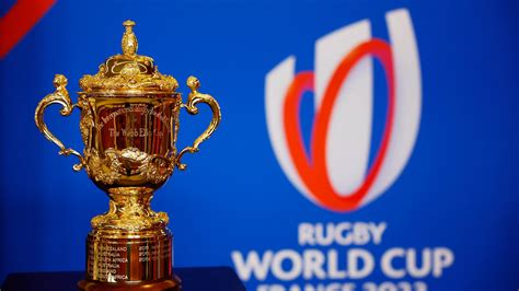 copa mundial de rugby 2023