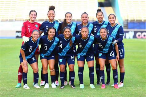 copa oro femenina 2023