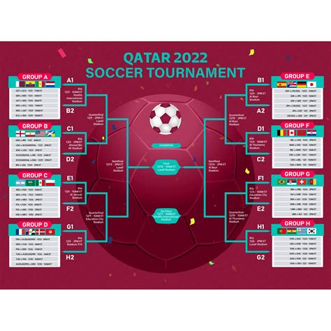 copa soccer tournament