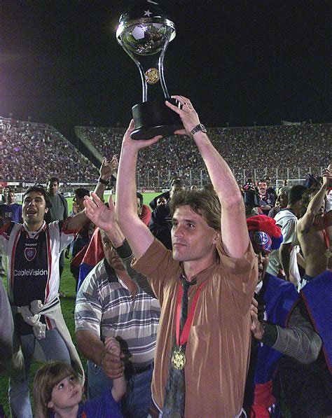 copa sudamericana 2002