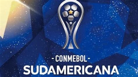 copa sudamericana en vivo