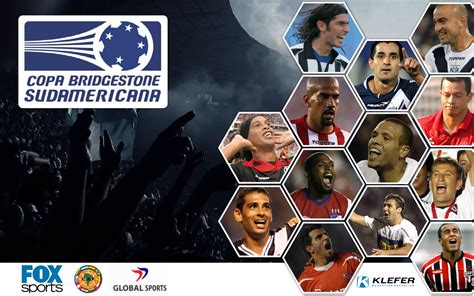 copa sul americana 2011