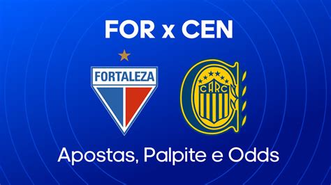 copa sul americana jogos