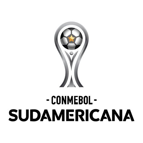 copa sul americana logo png