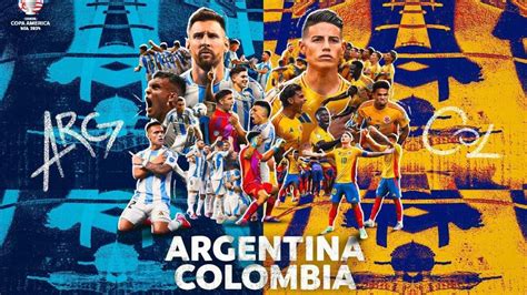 copaamerica presalecode