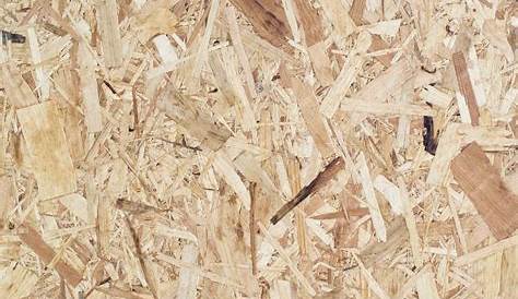 Recyclé Conseil de copeaux de bois compressés