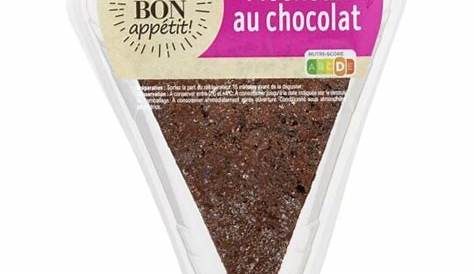 Copeaux De Chocolat Carrefour Glaces Sans Gluten Vanille CARREFOUR NO GLUTEN