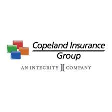 Copeland Insurance Group: Providing Comprehensive Insurance Solutions