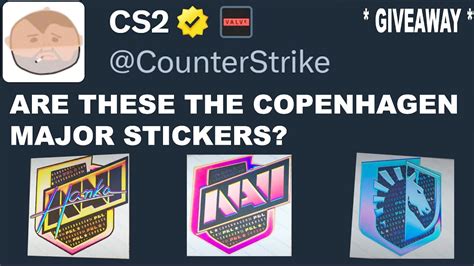 copenhagen 2024 stickers cs2