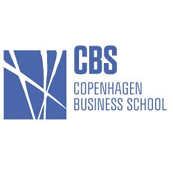 copenhagen business school courses