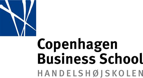 copenhagen business school programs