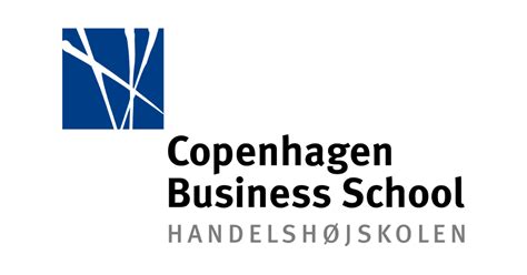 copenhagen business school tuition fees