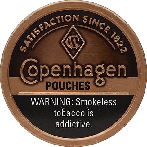 copenhagen chewing tobacco price
