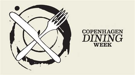 copenhagen dining week 2023