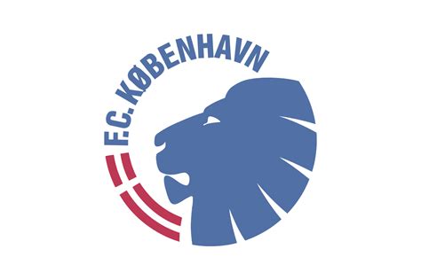 copenhagen fc logo