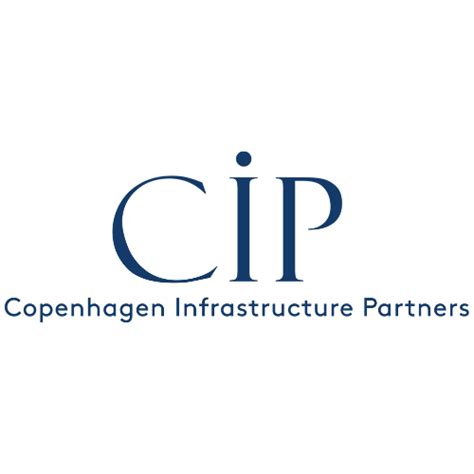 copenhagen infrastructure partners new york